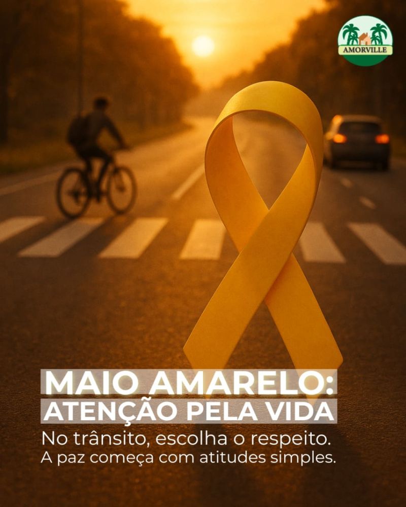 Imagem Intro