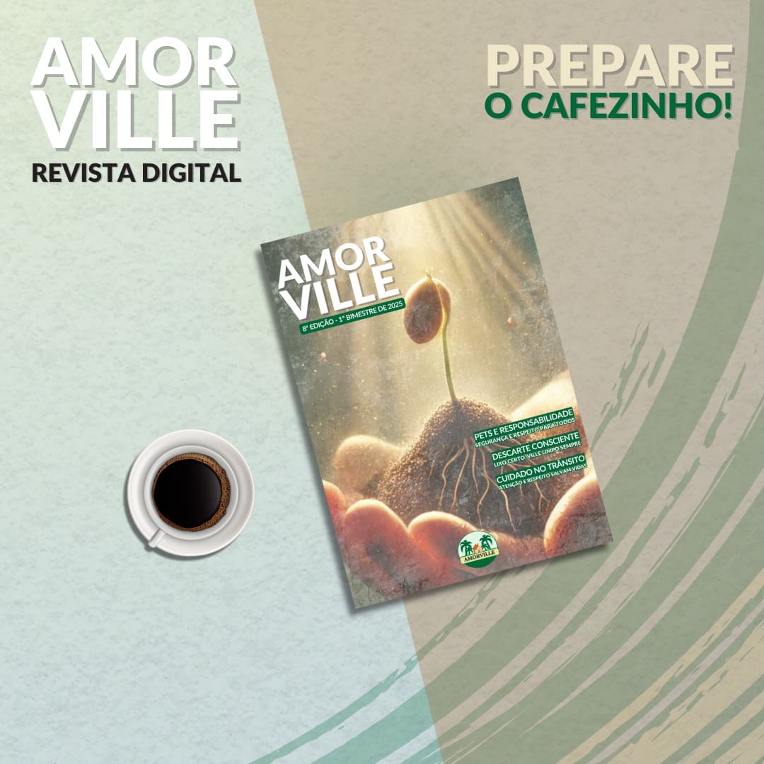 Revista